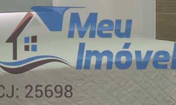 Imagem 6: Rua 19 Águas Claras Residencial Atrium 1 quartos 1 Vaga 38m² Armários planejados