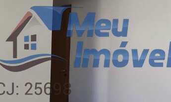 Imagem 2: RUA 8 Águas Claras Residencial Cervantes 3 Suítes 1 Vagas Ac Financiamento FGTS