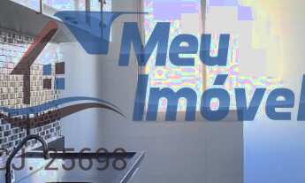 Imagem 4: RUA 8 Águas Claras Residencial Cervantes 3 Suítes 1 Vagas Ac Financiamento FGTS