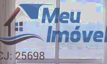 Imagem 6: Av. Araucárias Ed. Blend 1 Quarto 1 vaga 33m² Mobiliado Lazer AC FGTS