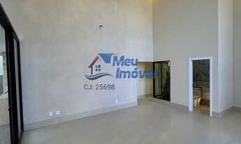 Imagem 7: Casa RUA 12/10 Vicente Pires Casa 4 Quartos 4 Suítes Lote 400 m² PISCINA