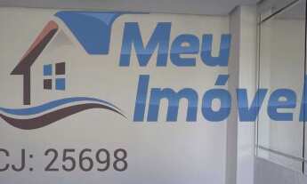 Imagem 5: RUA 8 Águas Claras Residencial Cervantes 3 Suítes 1 Vagas Ac Financiamento FGTS