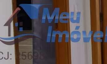 Imagem 7: Rua 19 Águas Claras Residencial Atrium 1 quartos 1 Vaga 38m² Armários planejados