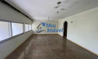 Imagem 3: SQS 304 BLOCO D 4 quartos 1 suíte Armários 177 m² Vazado