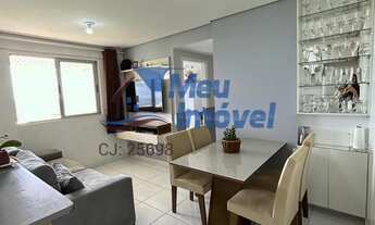 Imagem: Qr 102 Samambaia Ágio Residencial Luna