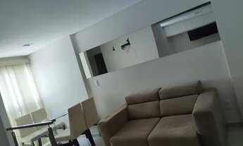 Imagem: SHIN CA 9 Lago Norte Condomínio Vina Del