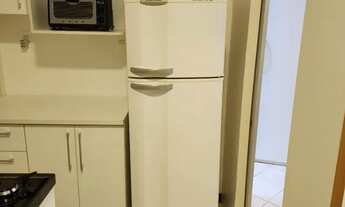 Imagem 6: QMSW4 lote 6 Sudoeste Porto Real Apartamento 1 Quarto Sem vaga 29 m²