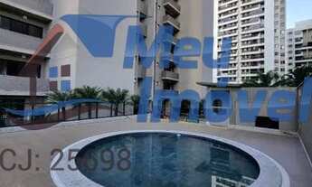 Imagem: Rua 36 Águas Claras Residencial 336 3 Quarto