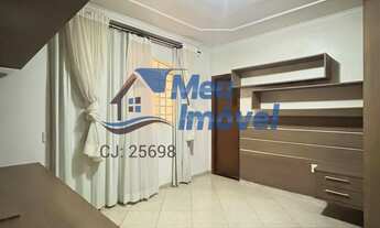 Imagem 5: Colônia Agrícola Rua 01 4 suítes 6vagas 703m² Lote Piscina Sauna churrasqueira