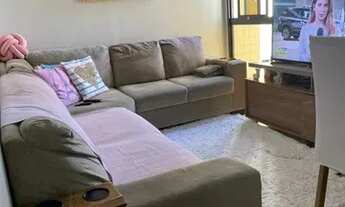 Imagem: Rua 37 Sul Águas Claras Real Celebration