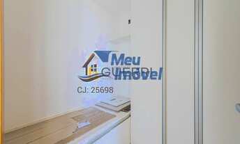 Imagem 6: RUA DAS PAINEIRAS Águas Claras Via Club Residence 4 Quartos 1 Suíte 2Vaga 188 m²