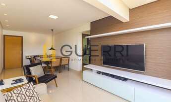 Imagem: Rua 20 NORTE AGUAS CLARAS Portal da Liberdade