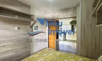 Imagem 3: Colônia Agrícola Rua 01 4 suítes 6vagas 703m² Lote Piscina Sauna churrasqueira