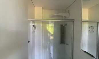 Imagem 6: QRSW 2 Lote 3 Sudoeste Edifício Tropical 1 Quarto Sem Vaga 32 m²