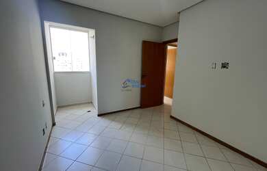 Imagem 7: Av. parque Res Parque Central Baixou 3 Quartos 1 suite 1 vaga 76m² Armários