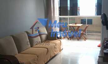 Imagem: QS 314 Samambaia Sul Vintage 3 Quartos 1