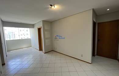 Imagem 2: Av. parque Res Parque Central Baixou 3 Quartos 1 suite 1 vaga 76m² Armários