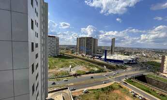 Imagem 5: Rua 37 Res Eva camilo 4 Quartos Suíte 2 Vagas 114m² Armários Vista livre AC FGTS