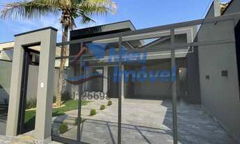 Imagem 3: Vicente Pires Rua 4 CASA 4 Quartos 4 Suite 400m² 2 vaga Armários Piscina