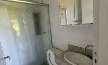 Imagem 7: QRSW 2 Lote 3 Sudoeste Edifício Tropical 1 Quarto Sem Vaga 32 m²