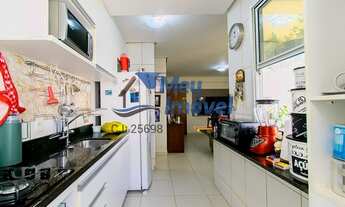 Imagem 7: Área Especial 04 Lote G/H Bloco A LJ 1 GUARA II Apartamento 2 Quartos 1 Vaga