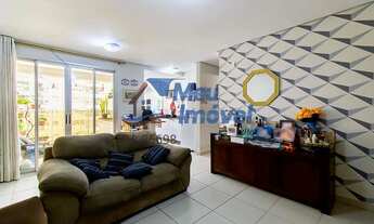 Imagem: Área Especial 04 Lote G/H Bloco A LJ 1