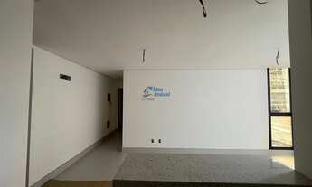 Imagem 2: OURO BRANCO VI Rua 36 Sul 2 e 3 quartos 70,09 m² a 155,74m² 1 vaga Ac Fin