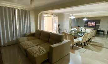 Imagem: QE 28 GUARA II CASA 3 Quartos 1 Suíte Armários