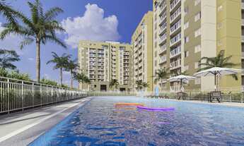 Imagem: Rodovia BR 020 Alto Sobradinho 2 Quartos