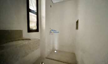 Imagem 4: OURO BRANCO VI Rua 36 Sul 2 e 3 quartos 70,09 m² a 155,74m² 1 vaga Ac Fin