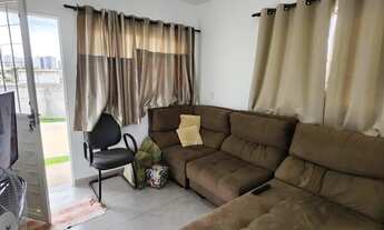 Imagem 6: Quadra 5 Arniqueiras Cond. Vinícius de Moraes 2 Quartos 1 Suíte 3 Vagas 350 m²