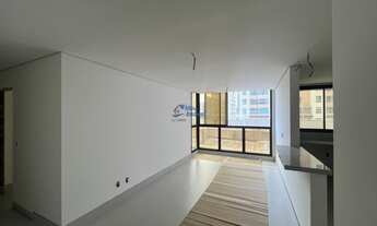 Imagem: OURO BRANCO VI Rua 36 Sul 2 e 3 quartos