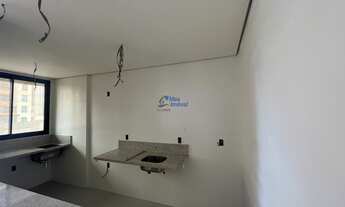 Imagem 3: OURO BRANCO VI Rua 36 Sul 2 e 3 quartos 70,09 m² a 155,74m² 1 vaga Ac Fin