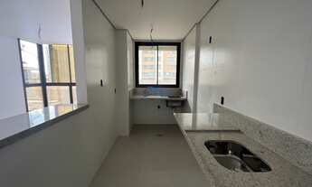 Imagem 4: OURO BRANCO VI Rua 36 Sul 2 e 3 quartos 70,09 m² a 155,74m² 1 vaga Ac Fin