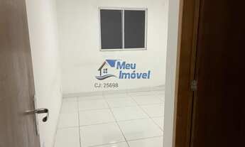 Imagem 5: Rua 01 Chácara 245/4 lote 01-B Vicente pires APART 2 quartos 1 Suíte 64 m²