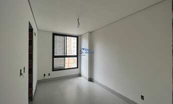 Imagem 7: OURO BRANCO VI Rua 36 Sul 2 e 3 quartos 70,09 m² a 155,74m² 1 vaga Ac Fin