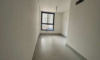 Imagem 5: OURO BRANCO VI Rua 36 Sul 2 e 3 quartos 70,09 m² a 155,74m² 1 vaga Ac Fin
