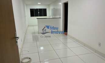 Imagem 3: Rua 01 Chácara 245/4 lote 01-B Vicente pires APART 2 quartos 1 Suíte 64 m²