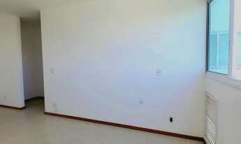 Imagem 6: Quadra 104 Real Esplendor Águas Claras 1 Quarto 1 Vaga 46 m² Lazer