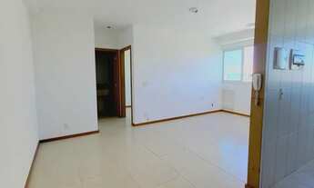 Imagem 3: Quadra 104 Real Esplendor Águas Claras 1 Quarto 1 Vaga 46 m² Lazer