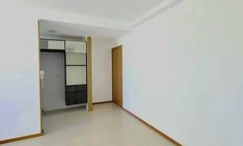 Imagem 4: Quadra 104 Real Esplendor Águas Claras 1 Quarto 1 Vaga 46 m² Lazer