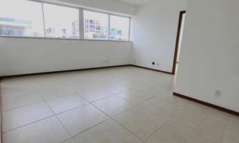 Imagem: Quadra 104 Real Esplendor Águas Claras