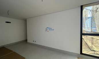 Imagem 3: OURO BRANCO VI Rua 36 Sul 2 e 3 quartos 70,09 m² a 155,74m² 1 vaga Ac Fin