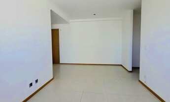 Imagem: Quadra 104 Real Esplendor Águas Claras