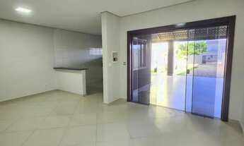 Imagem 5: Rua 3c Vicente Pires Recanto dos Pássaros 3Quartos 1 Suíte 4 Vagas Lote 450 m²