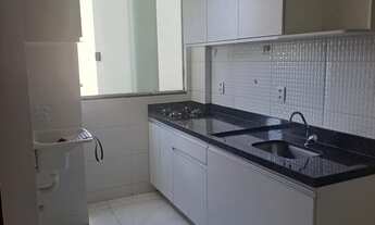 Imagem: RUA 10 Residencial Anchieta 1 Quarto 30m²