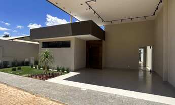 Imagem 2: Rua 10A Vicente Pires Casa 3 Quartos 3 Suítes Closet 330m2 Piscina Não Financ