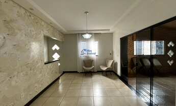 Imagem 6: RuaJK Condomínio Primavera 5 Quartos 2 Suíte Hidro 800m² 6 Vagas Escritura Posse