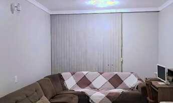 Imagem: Asa Sul SQS 410 Bloco B Apartamento 2 Quartos