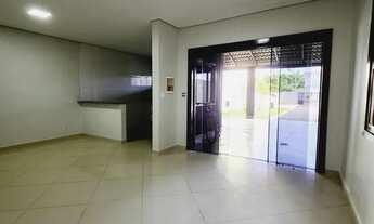 Imagem 6: Rua 3c Vicente Pires Recanto dos Pássaros 3Quartos 1 Suíte 4 Vagas Lote 450 m²